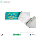 ISO 18000-6C UHF Ceramic RFID Tag for Cars